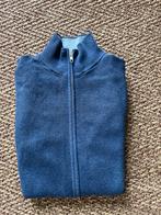 Profuomo vest met ritssluiting - Katoen, Profuomo, Gedragen, Maat 46 (S) of kleiner, Verzenden