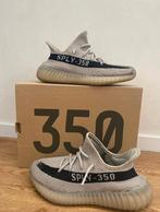 Yeezy Boost 350 V2 - Goede Staat!, Overige kleuren, Verzenden, Sneakers of Gympen, Gedragen