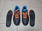 ASICS GEL-PEAKE (EU:47 US:12,5), Ophalen of Verzenden, Zo goed als nieuw, Schoenen