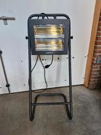 infrarood kachel, Huis en Inrichting, Kachels, Ophalen, Overige soorten, Elektrisch, Nieuw