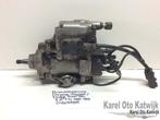 Brandstofpomp Chrysler Voyager / Dodge Ram Van / Grand Voyag, Ophalen of Verzenden, Gebruikt