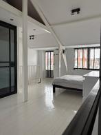 Karakteristiek én comfortabel wonen in Hilversum!, Huizen en Kamers, Noord-Holland, 2 kamers, Hoekwoning, Hilversum