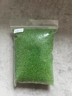 Kralen, Hobby en Vrije tijd, Kralen en Sieraden maken, Ophalen of Verzenden, Nieuw, Kraal