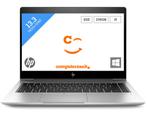 HP EliteBook 830 G6/Intel Core i5 1.6GHz/8GB/256GB SSD/Windo, HP, Qwerty, Intel Core i5, SSD