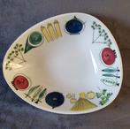 Rörstrand Picknick Marianne Westman, Ophalen of Verzenden