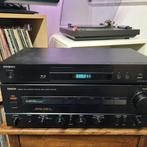 Denon PMA-920  versterker, Ophalen of Verzenden, Denon