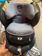 Autostoel Cybex, Kinderen en Baby's, Autostoeltjes, Ophalen, Zo goed als nieuw, Overige merken, Isofix