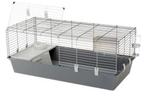 Cavia kooi / verblijf, Kooi, Cavia, Ophalen, Minder dan 60 cm