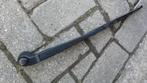 Achterste ruitenwisser arm Golf 4 model, Ophalen of Verzenden