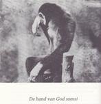 Zomeren, Koos van - Saluut aan Holland (1992), Ophalen of Verzenden, Nieuw, Nederland