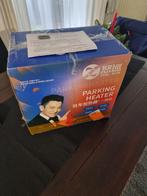 standkachel  diesel, Ophalen of Verzenden, Nieuw