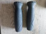 Set handvatten Koga fiets set handvatten Gazelle, Fietsen en Brommers, Ophalen of Verzenden, Gebruikt, Koga Gazelle