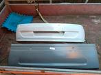 JDM Titane 1 & 2 voor en achter bumper brommobiel, Ophalen, Nieuw