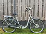 Sparta Entree 51cm 28inch Lage Instap Elektrischefiets EBike, Fietsen en Brommers, Fietsen | Dames | Damesfietsen, Ophalen, Sparta