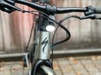 Specialized vado SL 5.0 elektrische fiets nieuw!, Zo goed als nieuw, Minder dan 47 cm, 50 km per accu of meer, Ophalen