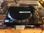 Denon DP DJ150 Platenspeler met DL110 element, Overige merken, Platenspeler, Ophalen of Verzenden, Zo goed als nieuw