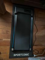 Loopband, Ophalen of Verzenden, Loopband