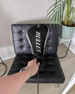 Legend Bullet Golfdriver heren regular flex, Sport en Fitness, Golf, Ophalen of Verzenden, Gebruikt, Club
