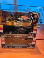 Max verstappen model auto's, Hobby en Vrije tijd, Modelauto's | 1:24, Ophalen, Bburago