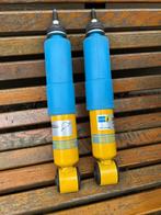 bilstein b6 schokdemper, Ophalen of Verzenden, Nieuw