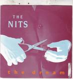 Nits ( 1988 ), Cd's en Dvd's, Verzenden, Maxi-single, Zo goed als nieuw, Pop