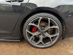 Audi rs velgen 21 inch, Auto-onderdelen, Ophalen of Verzenden, 21 inch, Zomerbanden, Velg(en)