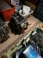 Honda mbx nsr blok, Fietsen en Brommers, Ophalen, Zo goed als nieuw, Blok, Overige merken