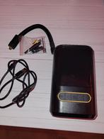 Car Air Pump, Ophalen, Nieuw, Elektrisch