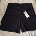 High waist yoga shorts, maat L Primark, nieuw, Kort, Maat 42/44 (L), Nieuw, Ophalen of Verzenden