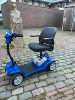 Kymco MINI LS comfort, Diversen, Ophalen, Kymco, Zo goed als nieuw, 36 t/m 45 km