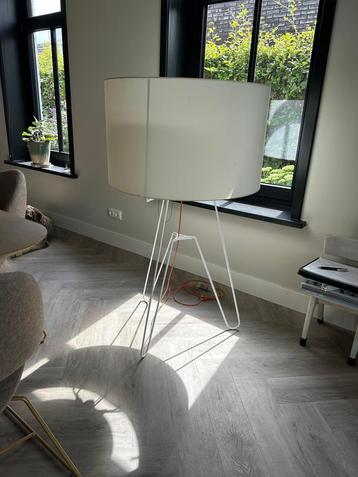 Marset vloerlamp design beschikbaar voor biedingen