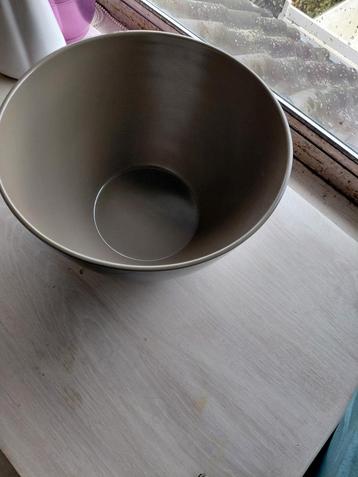 Design Schaal - 2 Kleuren -  voor oa sla, chips broodjes  beschikbaar voor biedingen