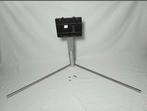 Stand Base Samsung QE55Q8FAM BN61-14492X BN6114492X, Audio, Tv en Foto, Televisiebeugels, Verzenden, Zo goed als nieuw