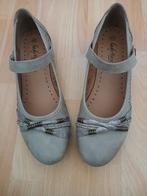 Mooie Ladyflex schoenen in maat 40., Kleding | Dames, Schoenen, Ophalen, Bruin, Ladyflex, Zo goed als nieuw