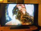 Salora smart tv 32 inch, Audio, Tv en Foto, Televisies, 50 Hz, Zo goed als nieuw, Ophalen, Overige merken