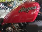 Gezocht Honda Magna Tank, Motoren, Ophalen of Verzenden