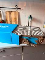 Nieuwe Coolblue Barbecue, Ophalen of Verzenden, Nieuw