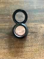 Mac sweet heat oogschaduw, Ophalen of Verzenden, Zo goed als nieuw, Ogen