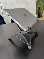 Laptop stand NEXSTAND, Ophalen of Verzenden