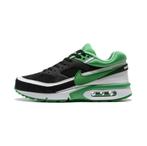Nike Air Max BW Rotterdam Sneakers - Nieuwstaat!, Zwart, Nike, Ophalen of Verzenden, Sneakers of Gympen
