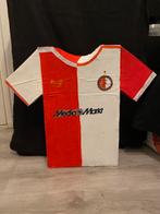 Feyenoord Voetbalshirt Sinterklaas Surprise, Ophalen of Verzenden, Nieuw, Knutselwerk