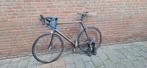 cube, Fietsen en Brommers, Gebruikt, 26 inch, Aluminium, 61 tot 65 cm