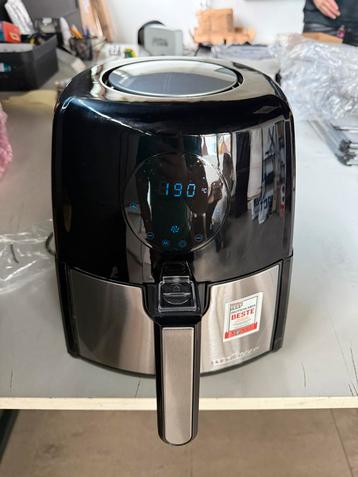 Proficook 1147H 2,5L Goedestaat beschikbaar voor biedingen