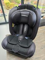 Titanium Baby Autostoel 0-25kg Groep 0 / I / II, Kinderen en Baby's, Autostoeltjes, Verstelbare rugleuning, Ophalen, Overige merken