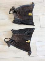 Chaps Tred Step maat 35/38, Gebruikt, Overige soorten, Ophalen of Verzenden, Dames