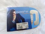 Sasha - I Feel Lonely CD Single, Gebruikt, Maxi-single, Ophalen of Verzenden, 1 single