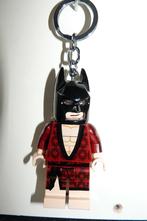 nieuw Lego LED sleutelhanger LGL-KE103 Batman Film - Batman, Kinderen en Baby's, Speelgoed | Duplo en Lego, Ophalen of Verzenden
