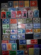 Nederland, Postzegels en Munten, Postzegels | Nederland, Ophalen of Verzenden, Postfris