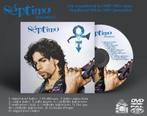Prince - Septimo DVD  (Ltd. 200 Copies), Cd's en Dvd's, Cd's | Pop, 2000 tot heden, Verzenden, Nieuw in verpakking