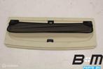 Hoedenplank Audi A7 4G8867771A, Auto-onderdelen, Gebruikt